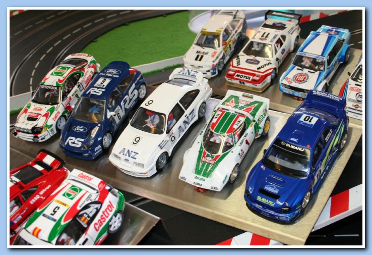 Rally 15_Maerz_08 (10)